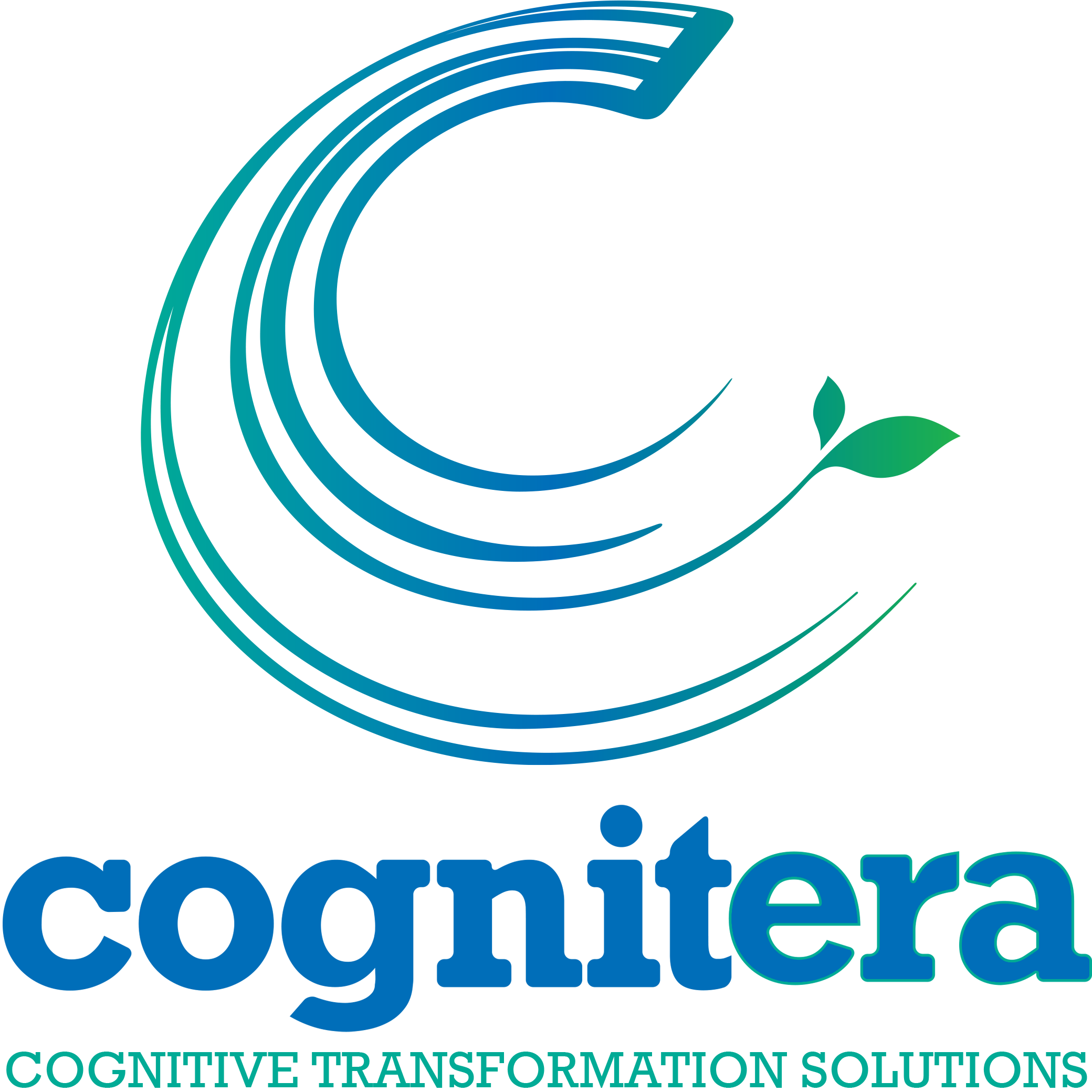 Cognitera